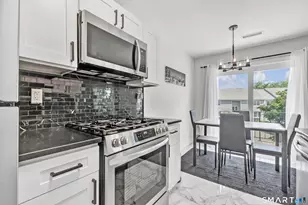 53 Carriage Dr, Milford, CT 06460 - Photo 8