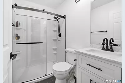53 Carriage Drive #53, Milford, CT 06460 - Photo 20