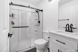 53 Carriage Dr, Milford, CT 06460 - Photo 20