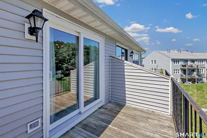 53 Carriage Drive #53, Milford, CT 06460 - Photo 12