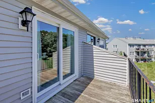 53 Carriage Dr, Milford, CT 06460 - Photo 12