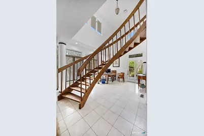 34 Canoe Brook Road, Trumbull, CT 06611 - Photo 6