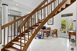 34 Canoe Brook Rd, Trumbull, CT 06611 - Photo 6