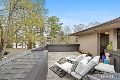 34 Canoe Brook Road, Trumbull, CT 06611 - Photo 24
