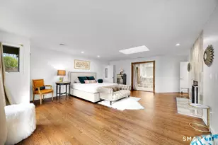 34 Canoe Brook Rd, Trumbull, CT 06611 - Photo 18