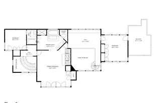 34 Canoe Brook Rd, Trumbull, CT 06611 - Photo 36