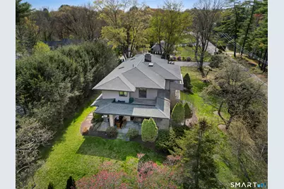 34 Canoe Brook Road, Trumbull, CT 06611 - Photo 26