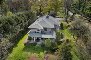 34 Canoe Brook Rd, Trumbull, CT 06611 - Photo 26