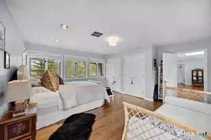 34 Canoe Brook Rd, Trumbull, CT 06611 - Photo 22
