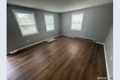 117 Footpath Lane, East Hartford, CT 06118 - Photo 6