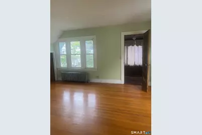 226-228 Seymour Avenue #2ND FLOOR, Derby, CT 06418 - Photo 18