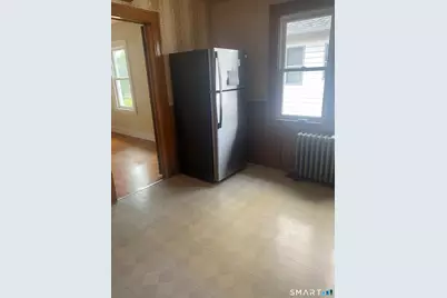 226-228 Seymour Avenue #2ND FLOOR, Derby, CT 06418 - Photo 18