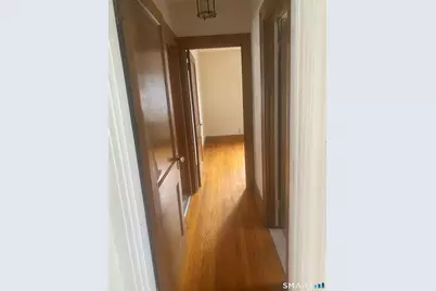 226-228 Seymour Avenue #2ND FLOOR, Derby, CT 06418 - Photo 16
