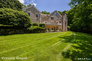 14 Powder Horn Hill Rd, Wilton, CT 06897 - Photo 22