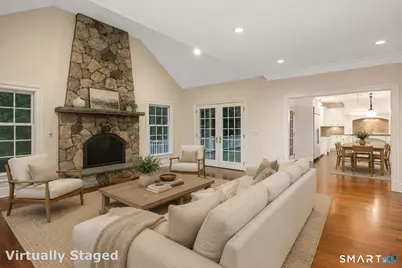 14 Powder Horn Hill Road, Wilton, CT 06897 - Photo 10