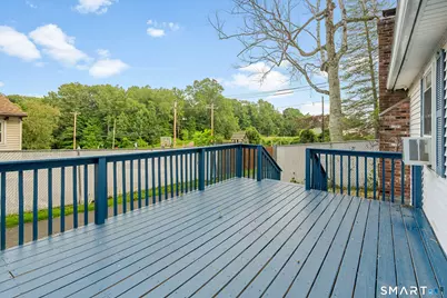 683 Woodin Street, Hamden, CT 06514 - Photo 26