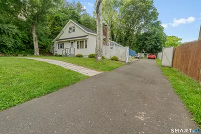 683 Woodin Street, Hamden, CT 06514 - Photo 2