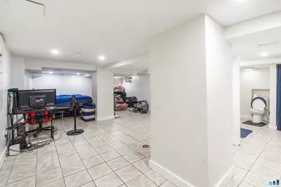 683 Woodin Street, Hamden, CT 06514 - Photo 20