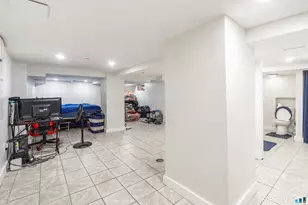 683 Woodin St, Hamden, CT 06514 - Photo 20