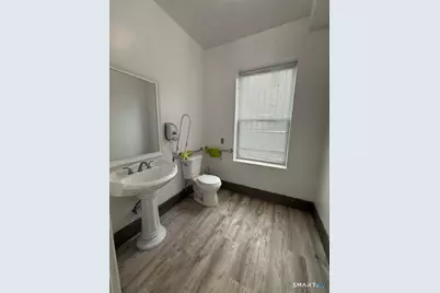 1296 State Street #2, New Haven, CT 06511 - Photo 6