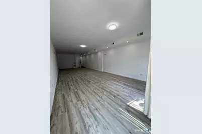 1296 State Street #2, New Haven, CT 06511 - Photo 12