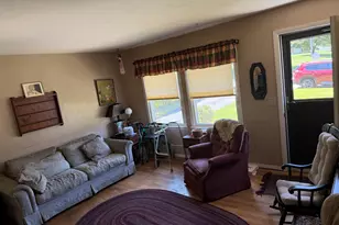 69 Nantucket Dr, Groton, CT 06355 - Photo 2
