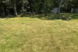 69 Nantucket Dr, Groton, CT 06355 - Photo 10