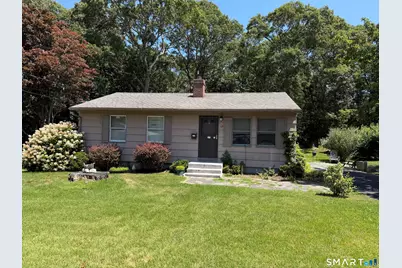 69 Nantucket Drive, Groton, CT 06355 - Photo 1