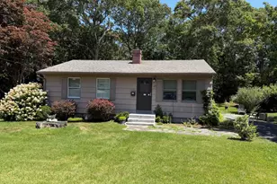 69 Nantucket Dr, Groton, CT 06355 - Photo 1