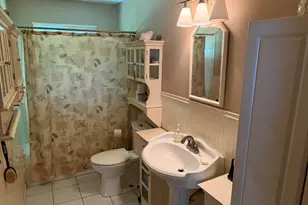 69 Nantucket Dr, Groton, CT 06355 - Photo 6