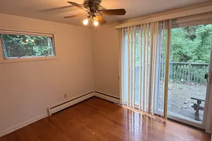 50 Crest St, New London, CT 06320 - Photo 6