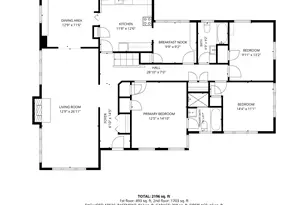 199 Westland Ave, West Hartford, CT 06107 - Photo 32