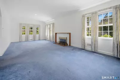 199 Westland Avenue, West Hartford, CT 06107 - Photo 4