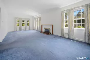 199 Westland Ave, West Hartford, CT 06107 - Photo 4