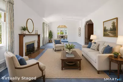199 Westland Avenue, West Hartford, CT 06107 - Photo 6