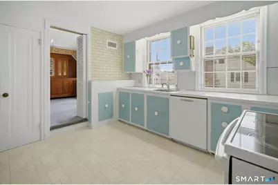 199 Westland Avenue, West Hartford, CT 06107 - Photo 16