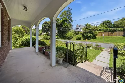 199 Westland Avenue, West Hartford, CT 06107 - Photo 2