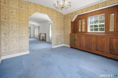 199 Westland Avenue, West Hartford, CT 06107 - Photo 10