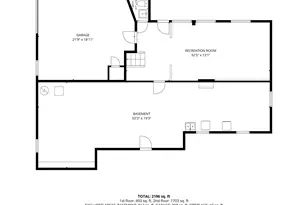 199 Westland Ave, West Hartford, CT 06107 - Photo 40