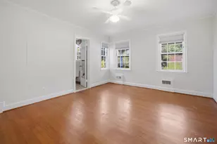 199 Westland Ave, West Hartford, CT 06107 - Photo 20