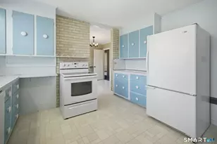 199 Westland Ave, West Hartford, CT 06107 - Photo 14