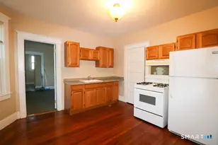 88 Riverview Ave, New London, CT 06320 - Photo 1