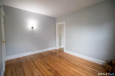88 Riverview Avenue, New London, CT 06320 - Photo 6