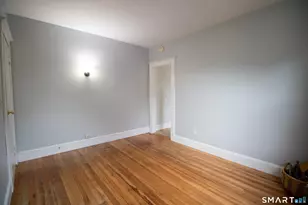 88 Riverview Ave, New London, CT 06320 - Photo 6