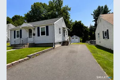 41 Bilyue Road, Manchester, CT 06042 - Photo 2
