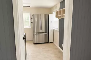 41 Bilyue Rd, Manchester, CT 06042 - Photo 10