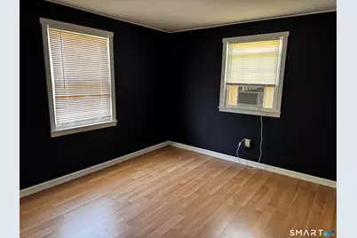 41 Bilyue Road, Manchester, CT 06042 - Photo 14