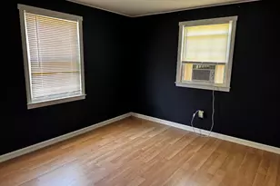 41 Bilyue Rd, Manchester, CT 06042 - Photo 14