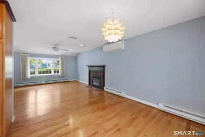 3 Yellow Pine Circle, Middletown, CT 06457 - Photo 18