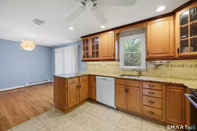 3 Yellow Pine Circle, Middletown, CT 06457 - Photo 22